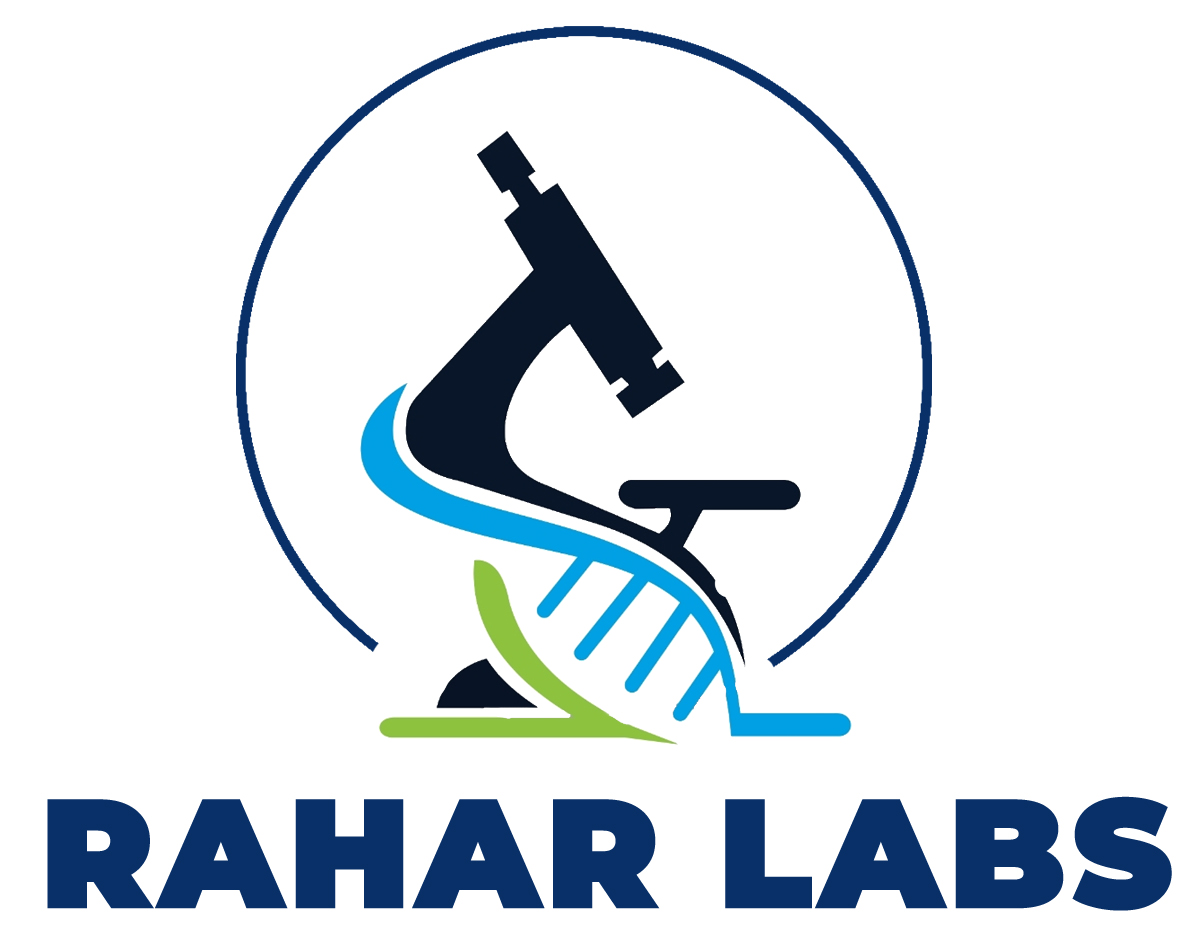 Dant Vedaa (A Unit Of Rahar Health Care)