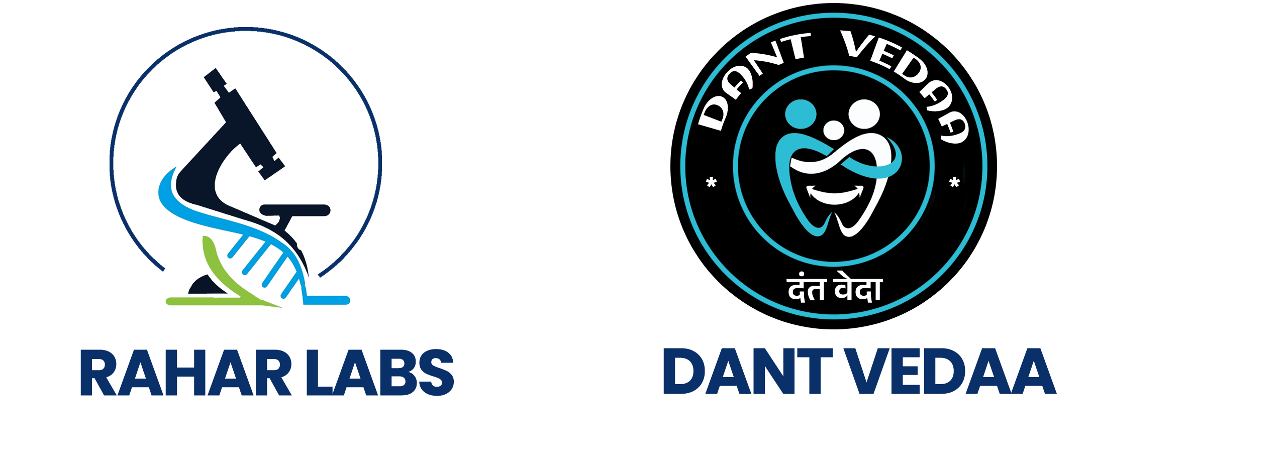Dant Vedaa (A Unit Of Rahar Health Care)