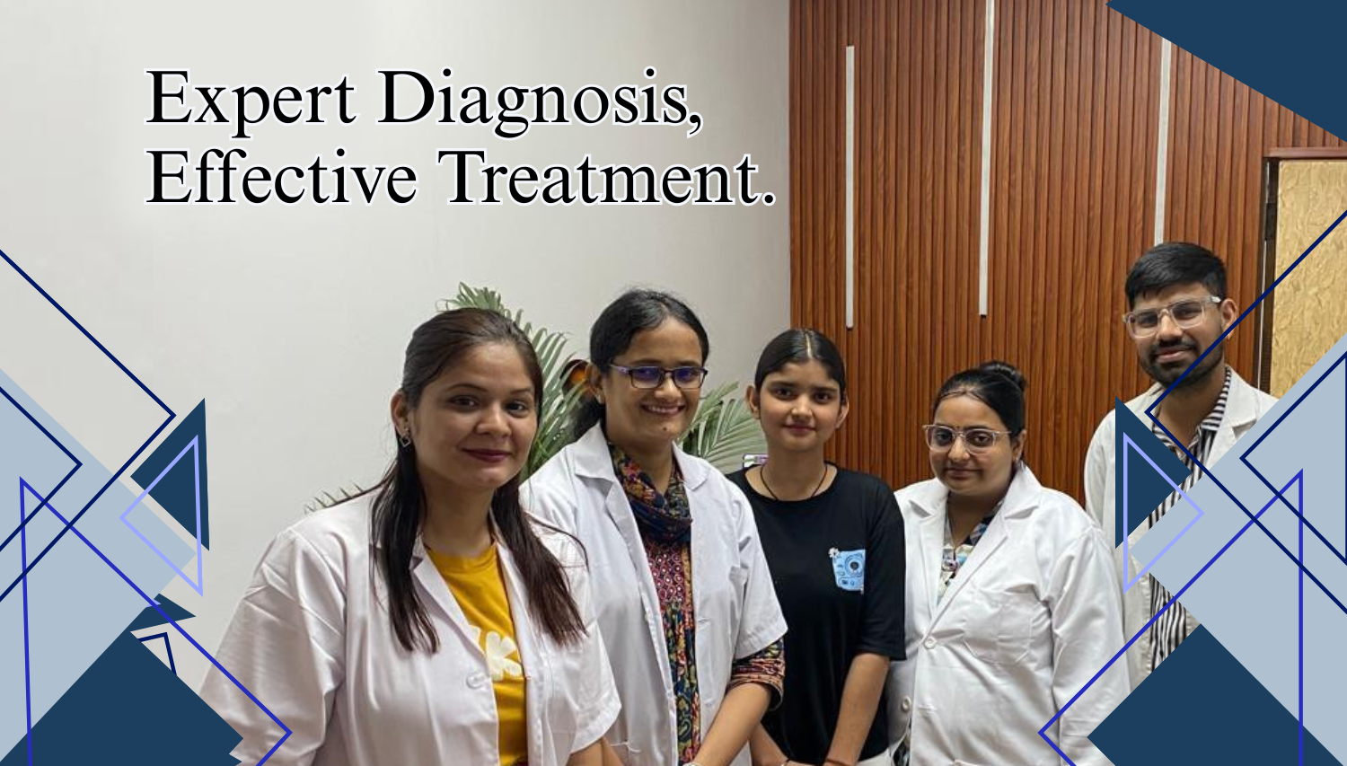 Dant Vedaa (A Unit Of Rahar Health Care)