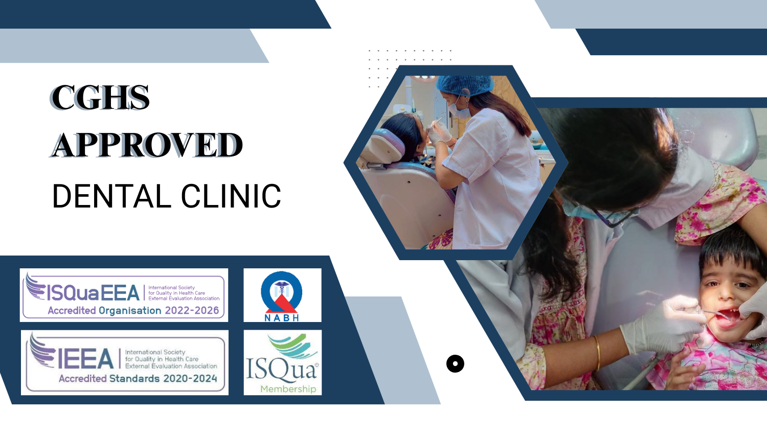 Dant Vedaa (A Unit Of Rahar Health Care)