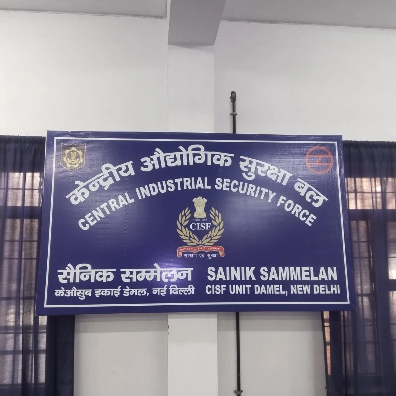 Dental Health Checkup 4th March