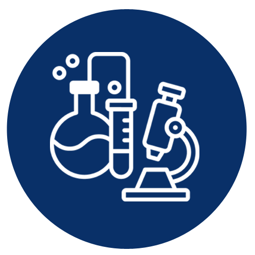 LAB SERVICES 